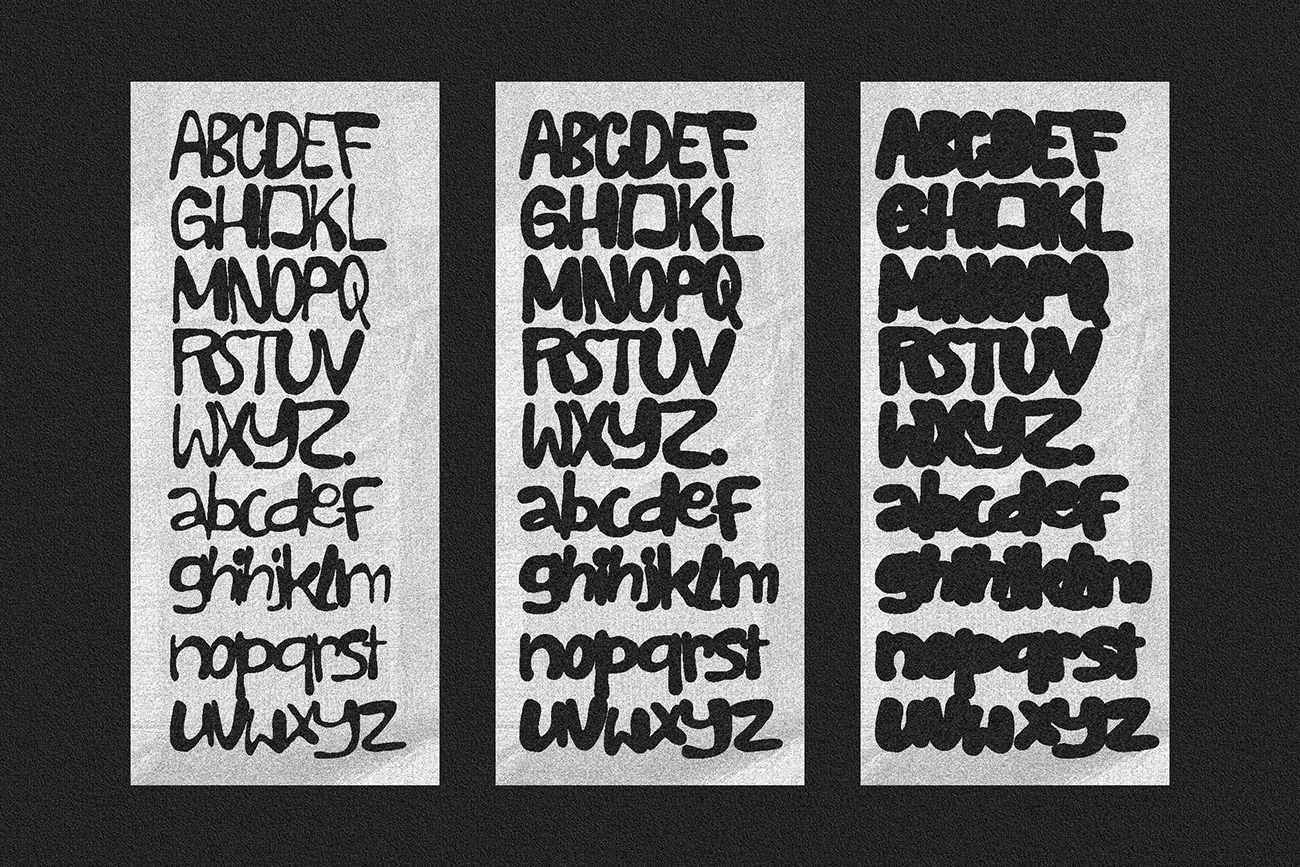 penary-bold-playful-chaos-font-typeparties-10.png