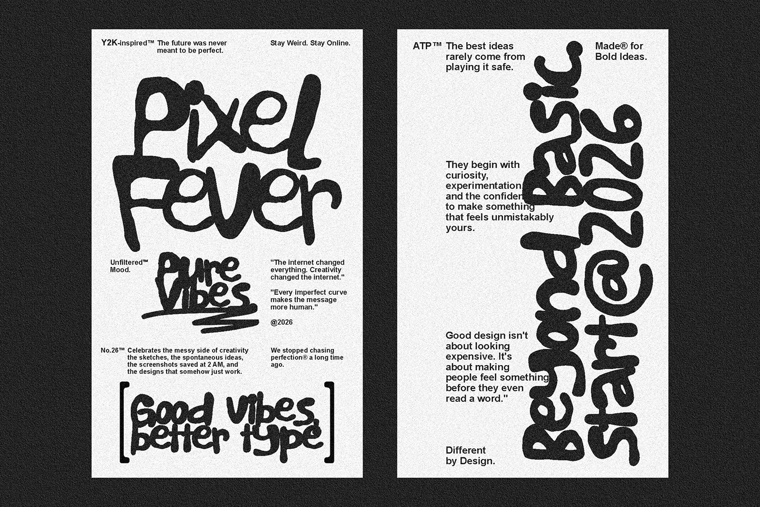 penary-bold-playful-chaos-font-typeparties-11.png