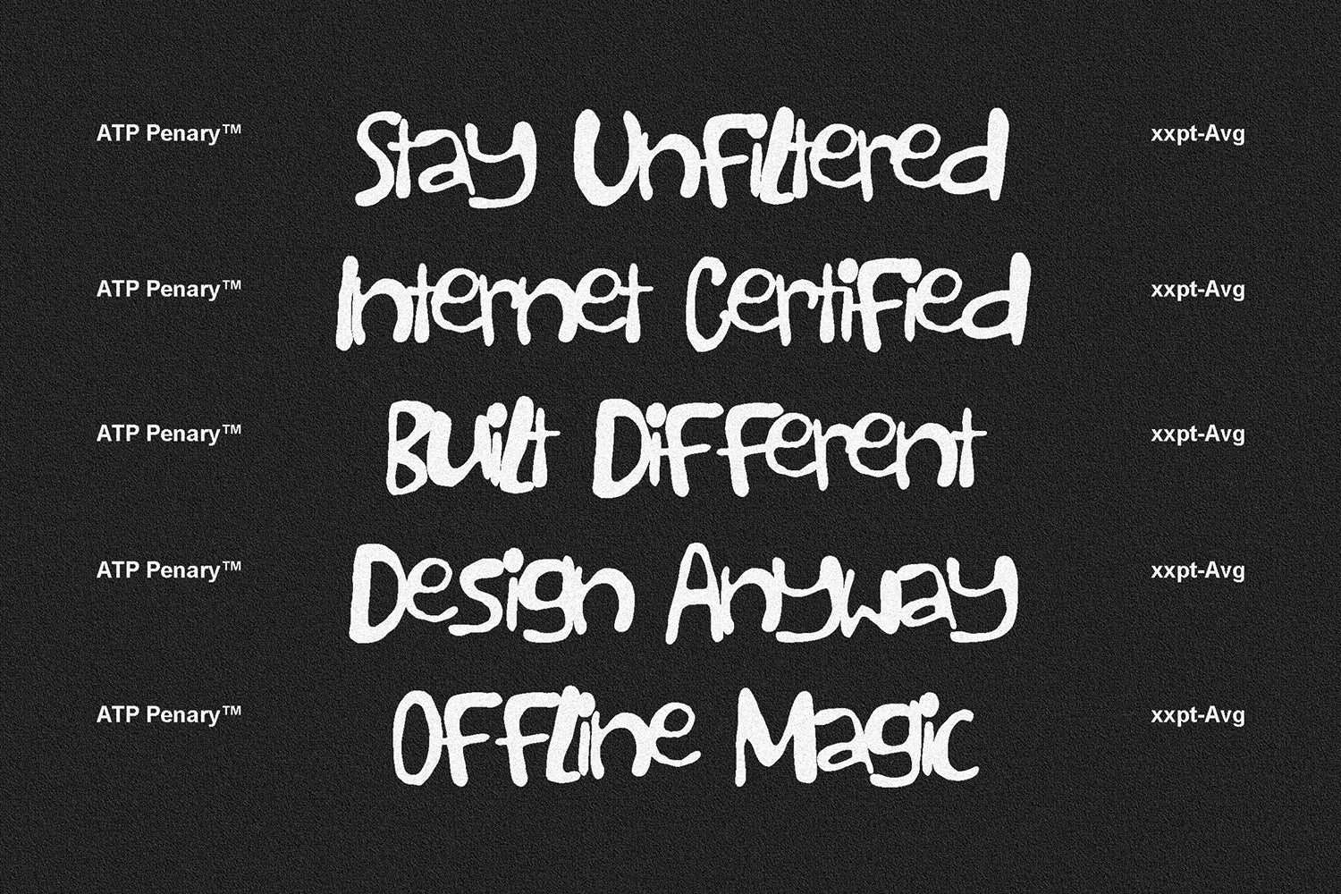 penary-bold-playful-chaos-font-typeparties-12.png