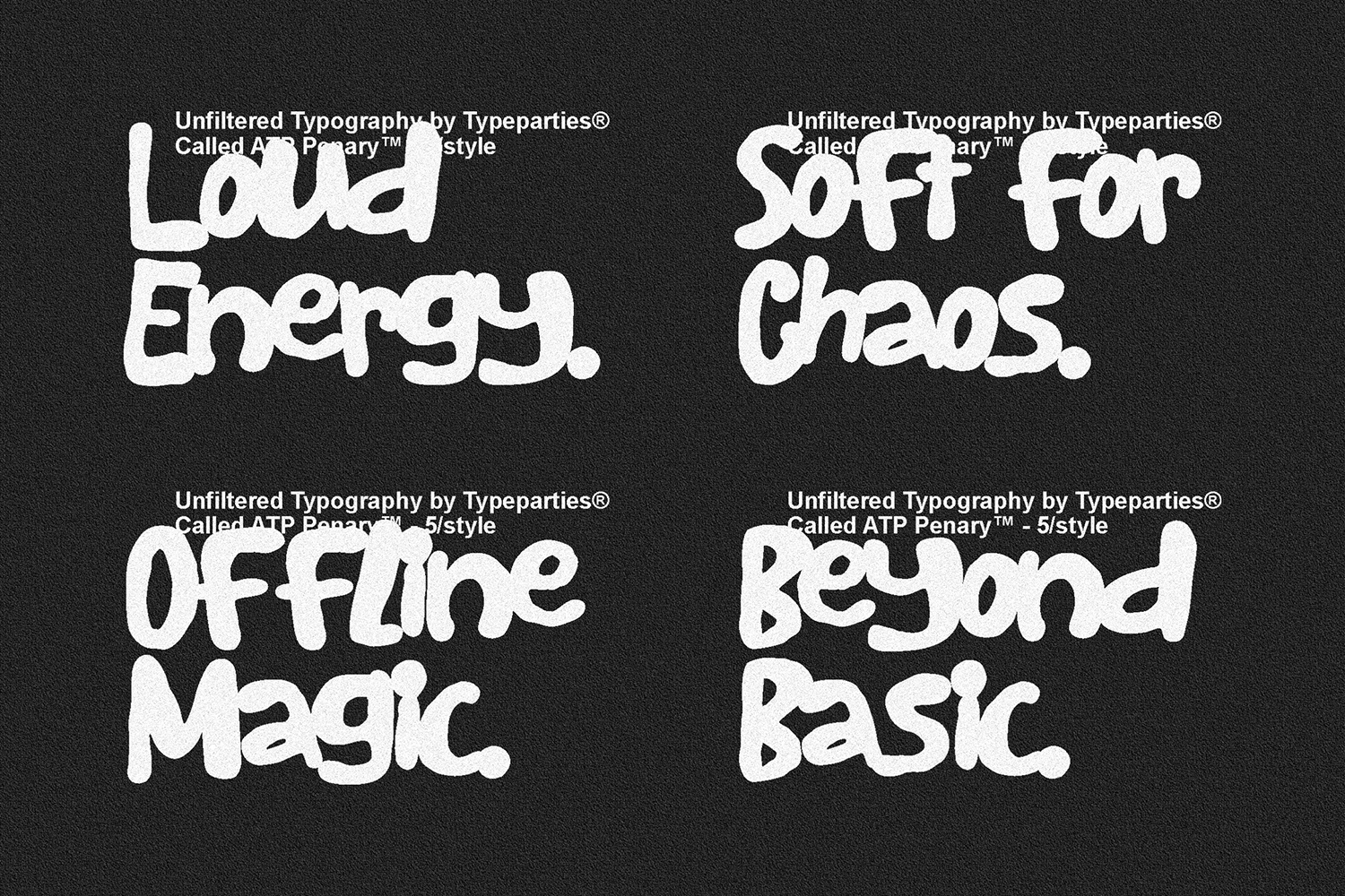 penary-bold-playful-chaos-font-typeparties-13.png