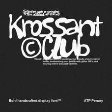 penary-bold-playful-chaos-font-typeparties-2.png