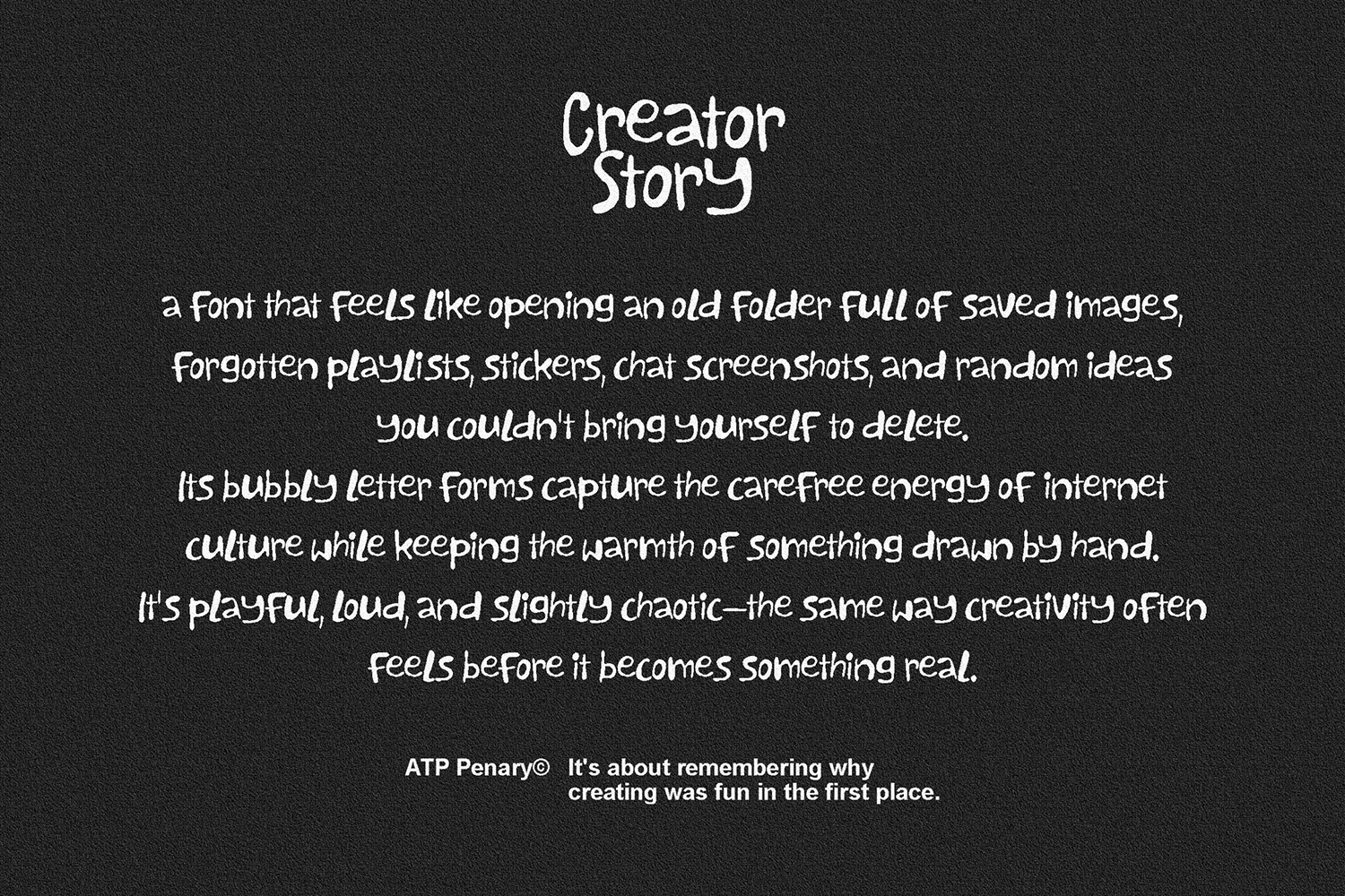 penary-bold-playful-chaos-font-typeparties-6.png