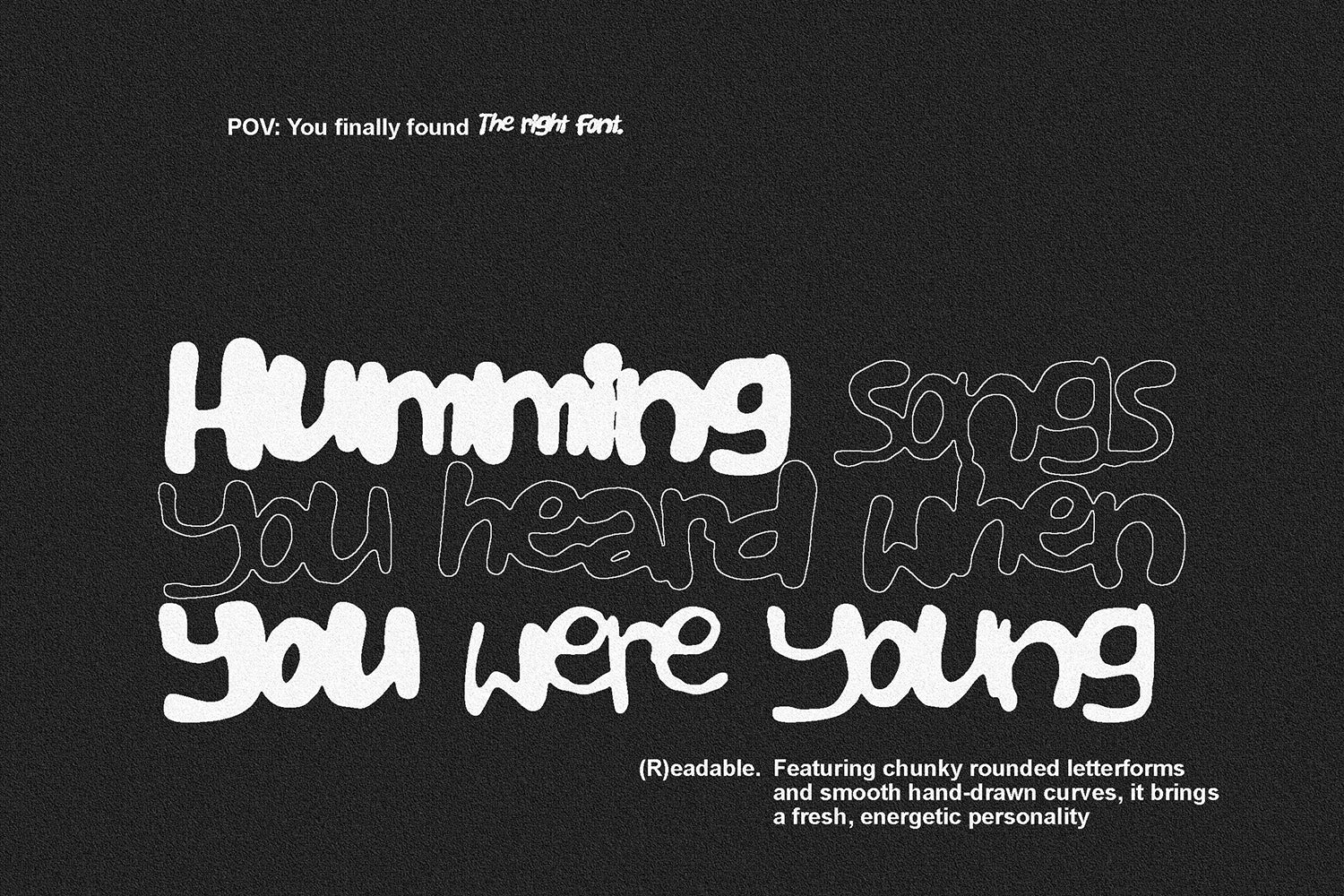 penary-bold-playful-chaos-font-typeparties-8.png