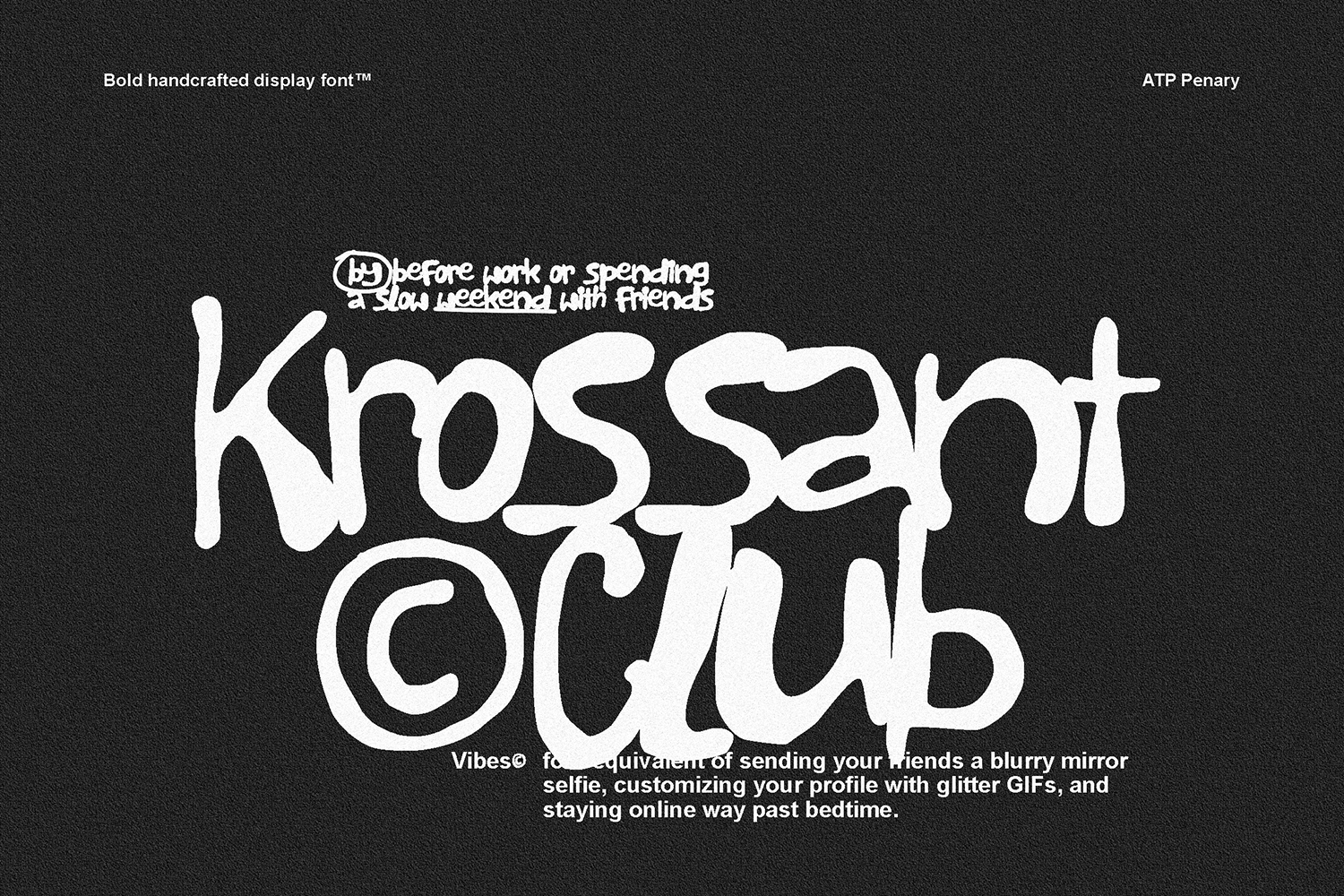 penary-bold-playful-chaos-font-typeparties-9.png