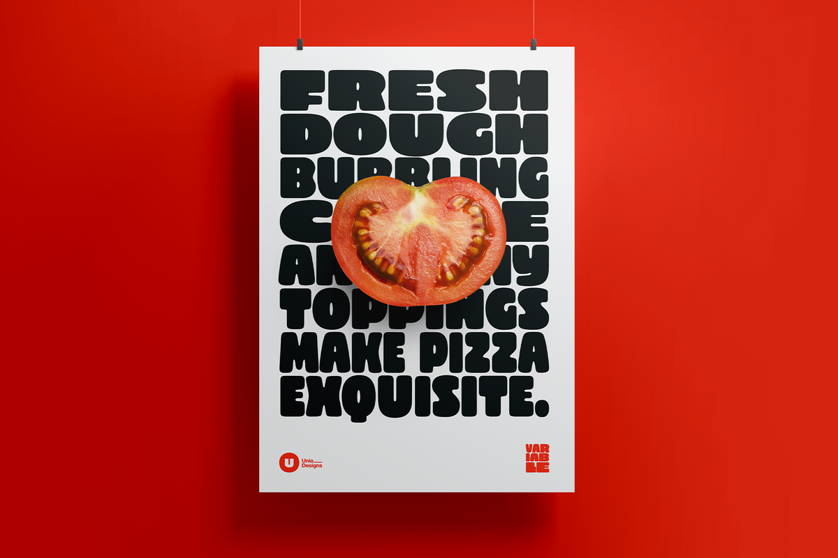 pepperoni-textured-bold-vintage-sans-serif-variable-font-unknown-creator-10.png