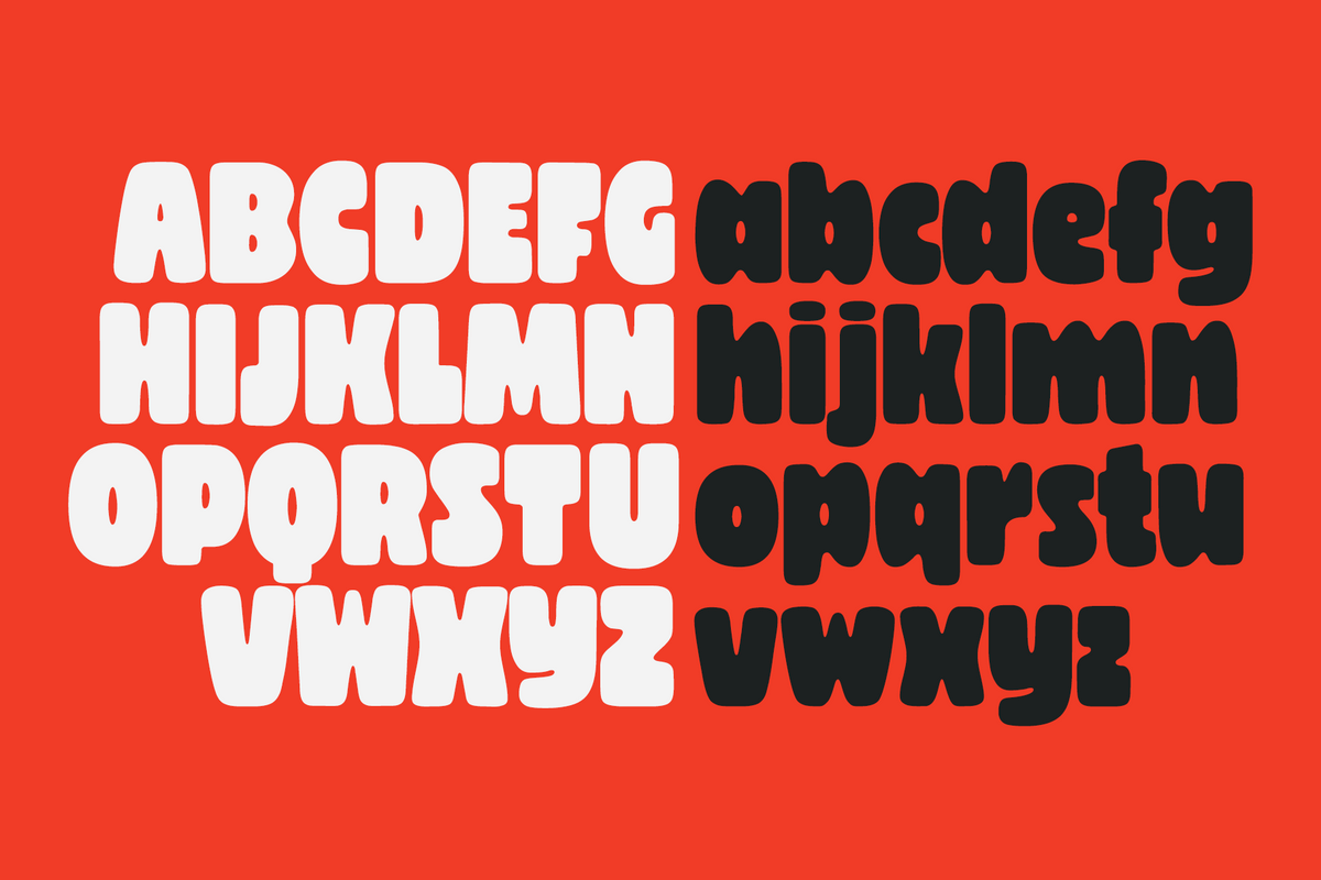pepperoni-textured-bold-vintage-sans-serif-variable-font-unknown-creator-2.png