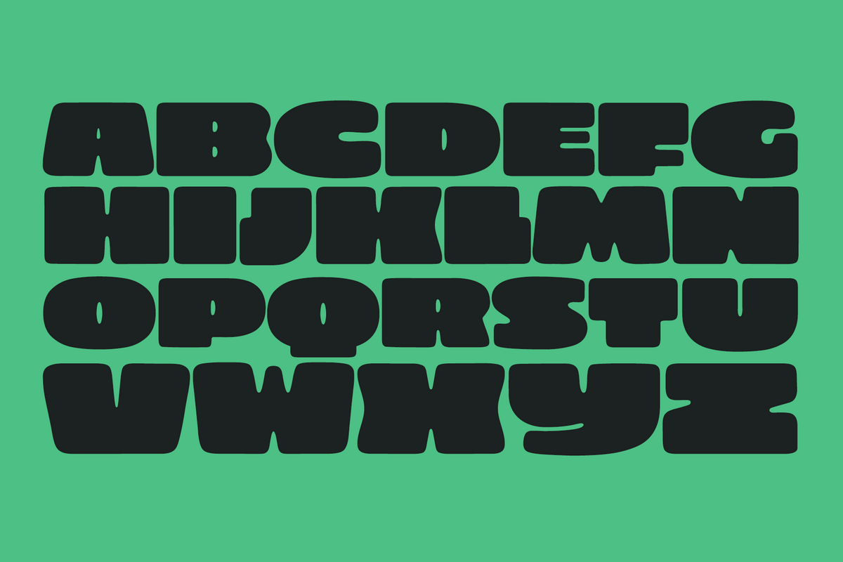 pepperoni-textured-bold-vintage-sans-serif-variable-font-unknown-creator-3.png