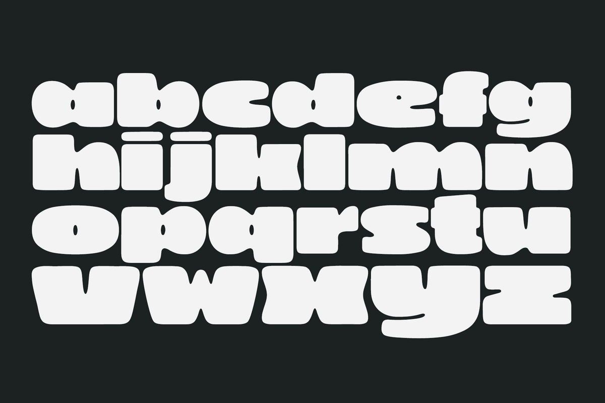 pepperoni-textured-bold-vintage-sans-serif-variable-font-unknown-creator-4.png