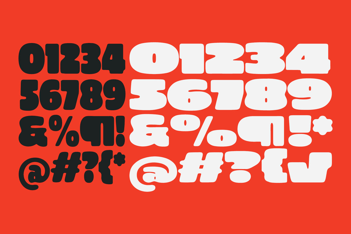 pepperoni-textured-bold-vintage-sans-serif-variable-font-unknown-creator-5.png