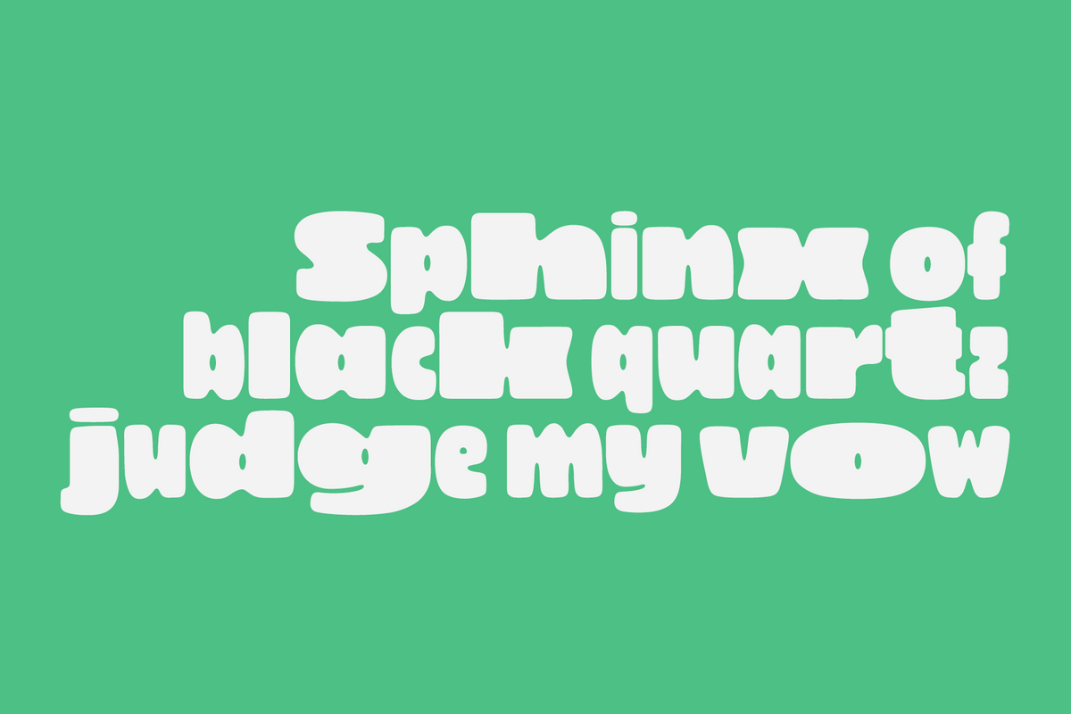 pepperoni-textured-bold-vintage-sans-serif-variable-font-unknown-creator-6.png