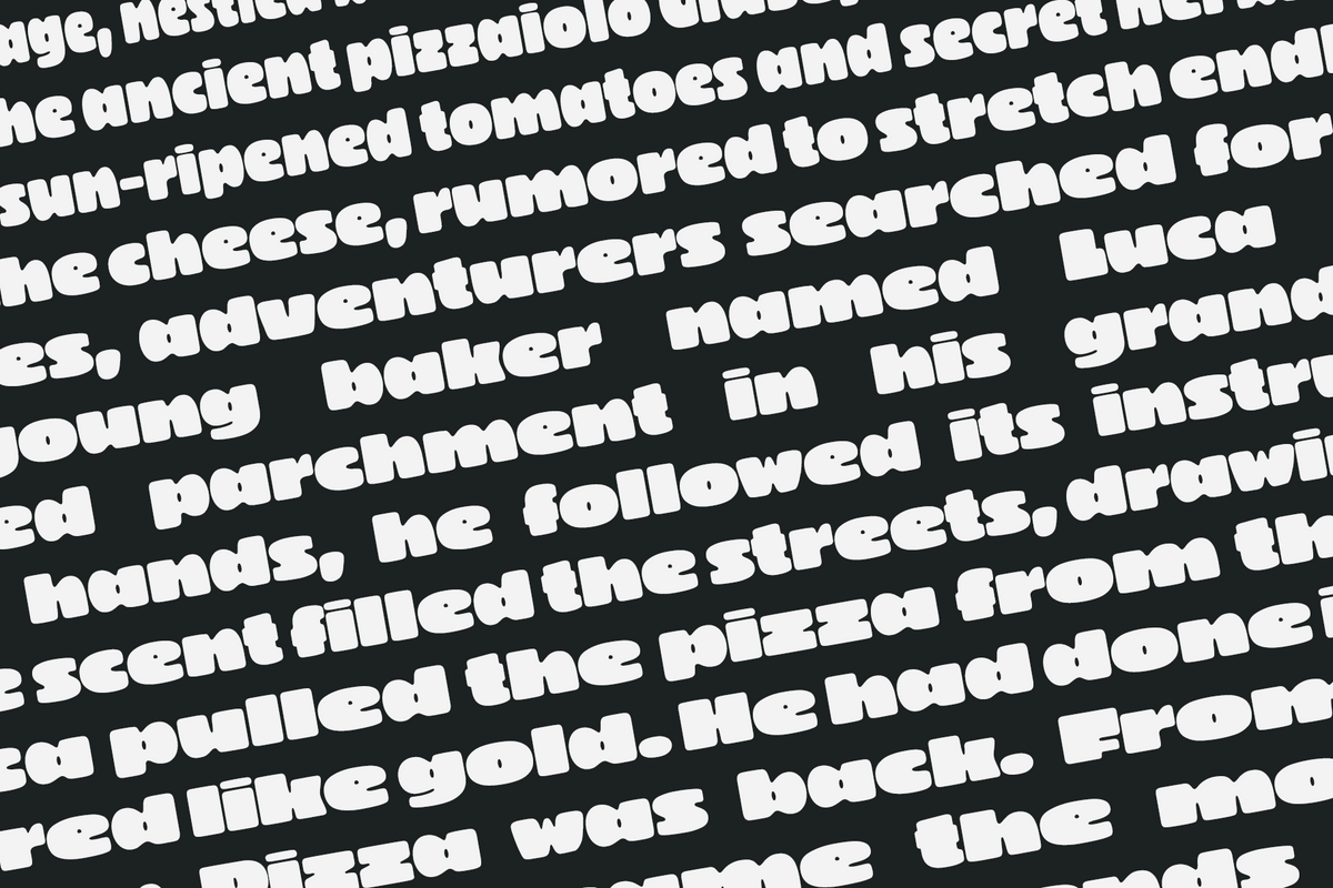 pepperoni-textured-bold-vintage-sans-serif-variable-font-unknown-creator-7.png