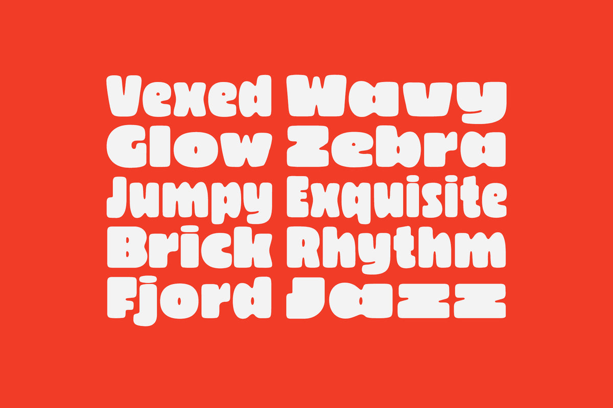 pepperoni-textured-bold-vintage-sans-serif-variable-font-unknown-creator-8.png