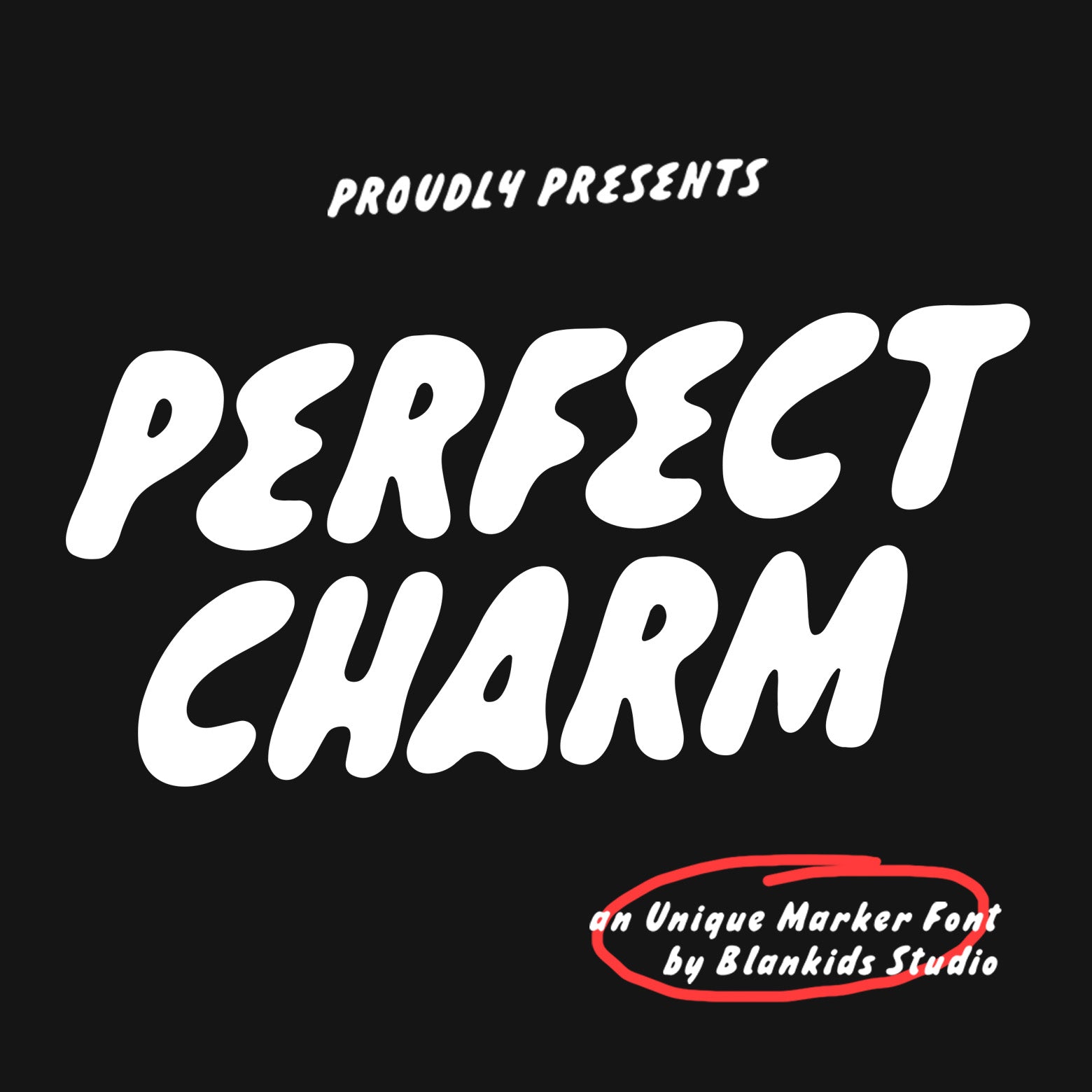 perfect-charm-an-unique-marker-font-blankids-1.jpg