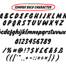 perfect-charm-an-unique-marker-font-blankids-12.jpg