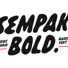 perfect-charm-an-unique-marker-font-blankids-13.jpg