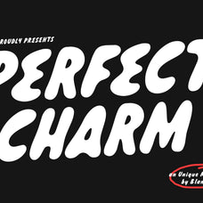perfect-charm-an-unique-marker-font-blankids-2.jpg