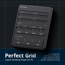 perfect-grids-layout-building-plugin-for-photoshop-gromov-design-1.jpg