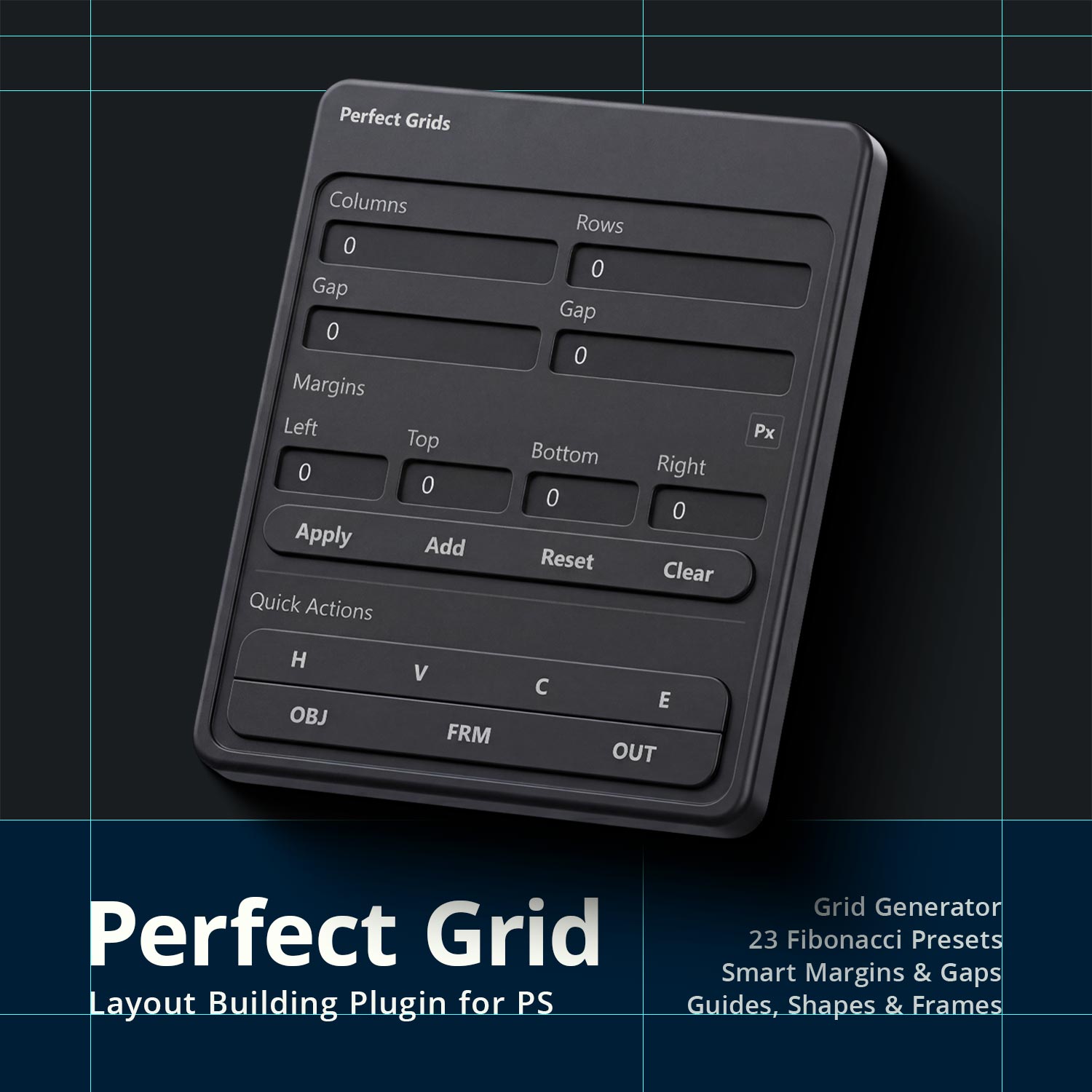 perfect-grids-layout-building-plugin-for-photoshop-gromov-design-1.jpg