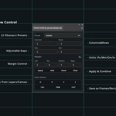 perfect-grids-layout-building-plugin-for-photoshop-gromov-design-2.jpg