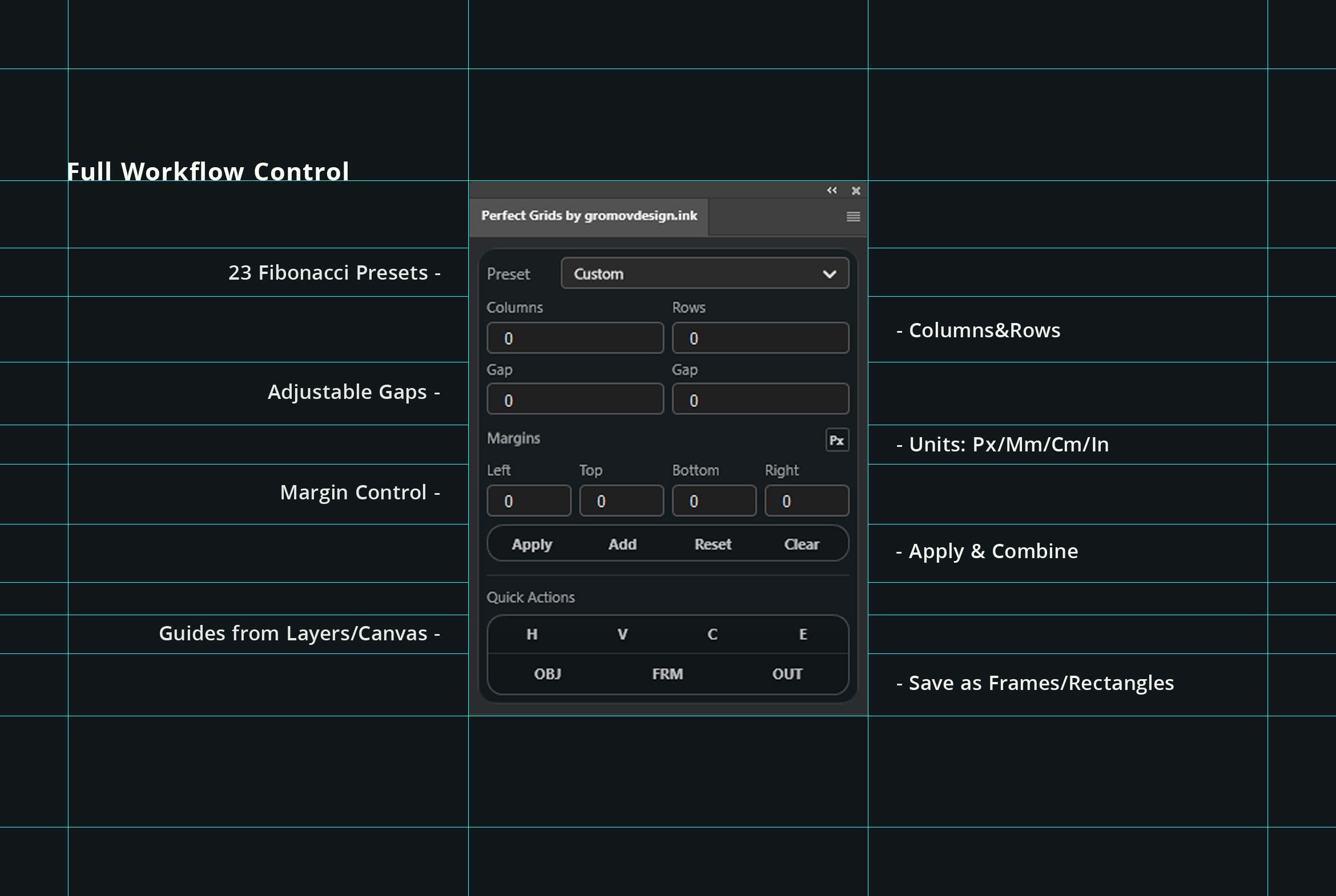 perfect-grids-layout-building-plugin-for-photoshop-gromov-design-2.jpg