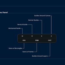 perfect-grids-layout-building-plugin-for-photoshop-gromov-design-3.jpg