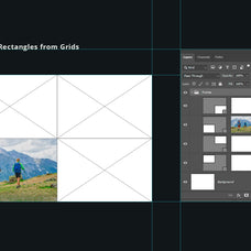 perfect-grids-layout-building-plugin-for-photoshop-gromov-design-4.jpg