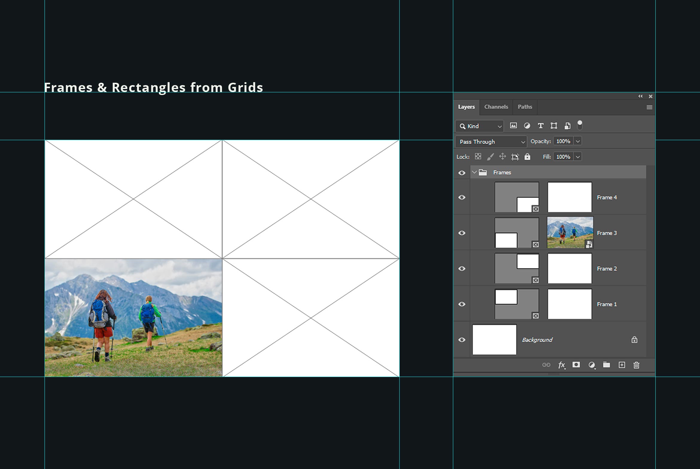 perfect-grids-layout-building-plugin-for-photoshop-gromov-design-4.jpg