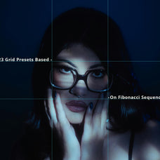 perfect-grids-layout-building-plugin-for-photoshop-gromov-design-5.jpg