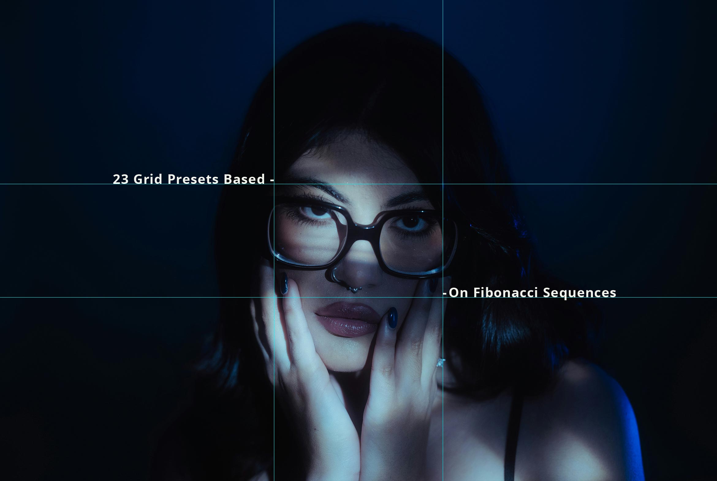 perfect-grids-layout-building-plugin-for-photoshop-gromov-design-5.jpg