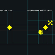 perfect-grids-layout-building-plugin-for-photoshop-gromov-design-6.jpg