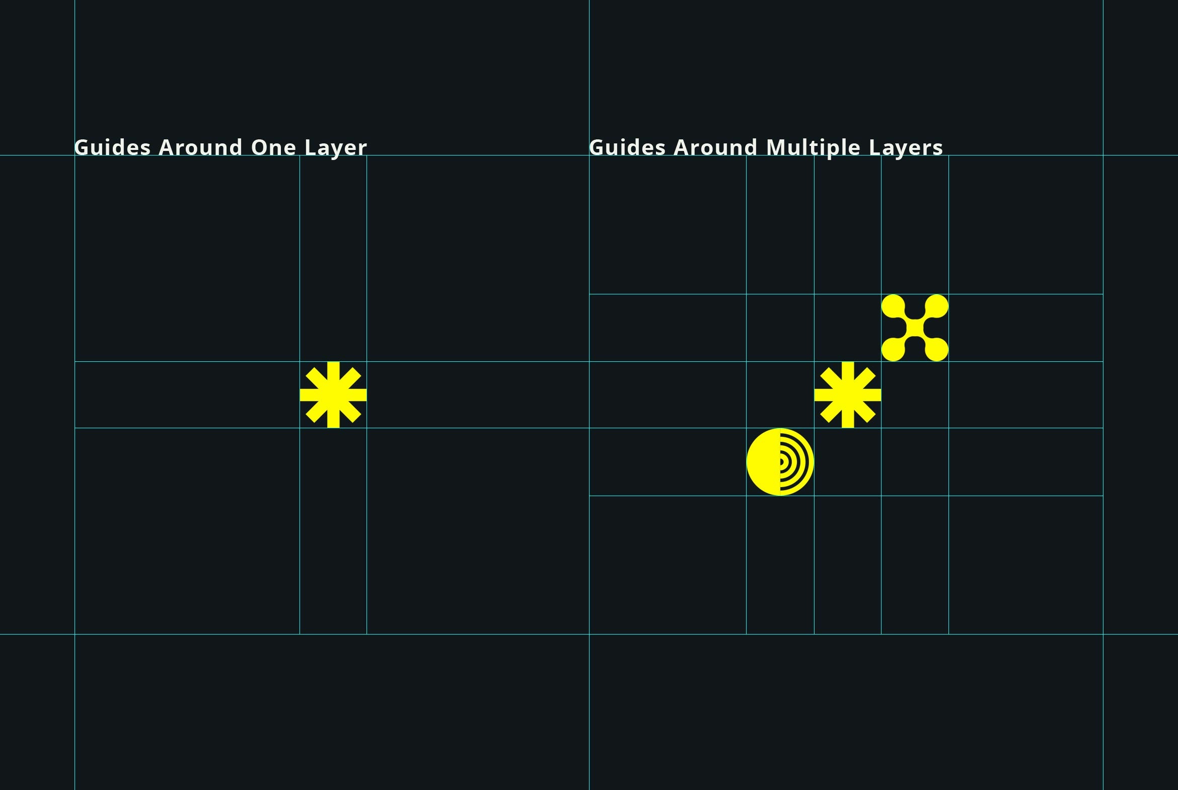 perfect-grids-layout-building-plugin-for-photoshop-gromov-design-6.jpg
