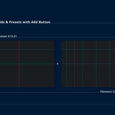 perfect-grids-layout-building-plugin-for-photoshop-gromov-design-7.jpg