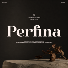 perfina-stylish-elegant-serif-font-unknown-creator-1.png
