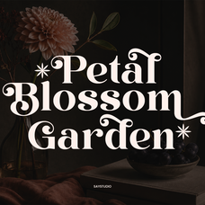 perfina-stylish-elegant-serif-font-unknown-creator-2.png