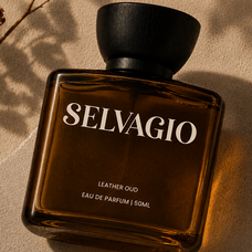 perfina-stylish-elegant-serif-font-unknown-creator-5.png