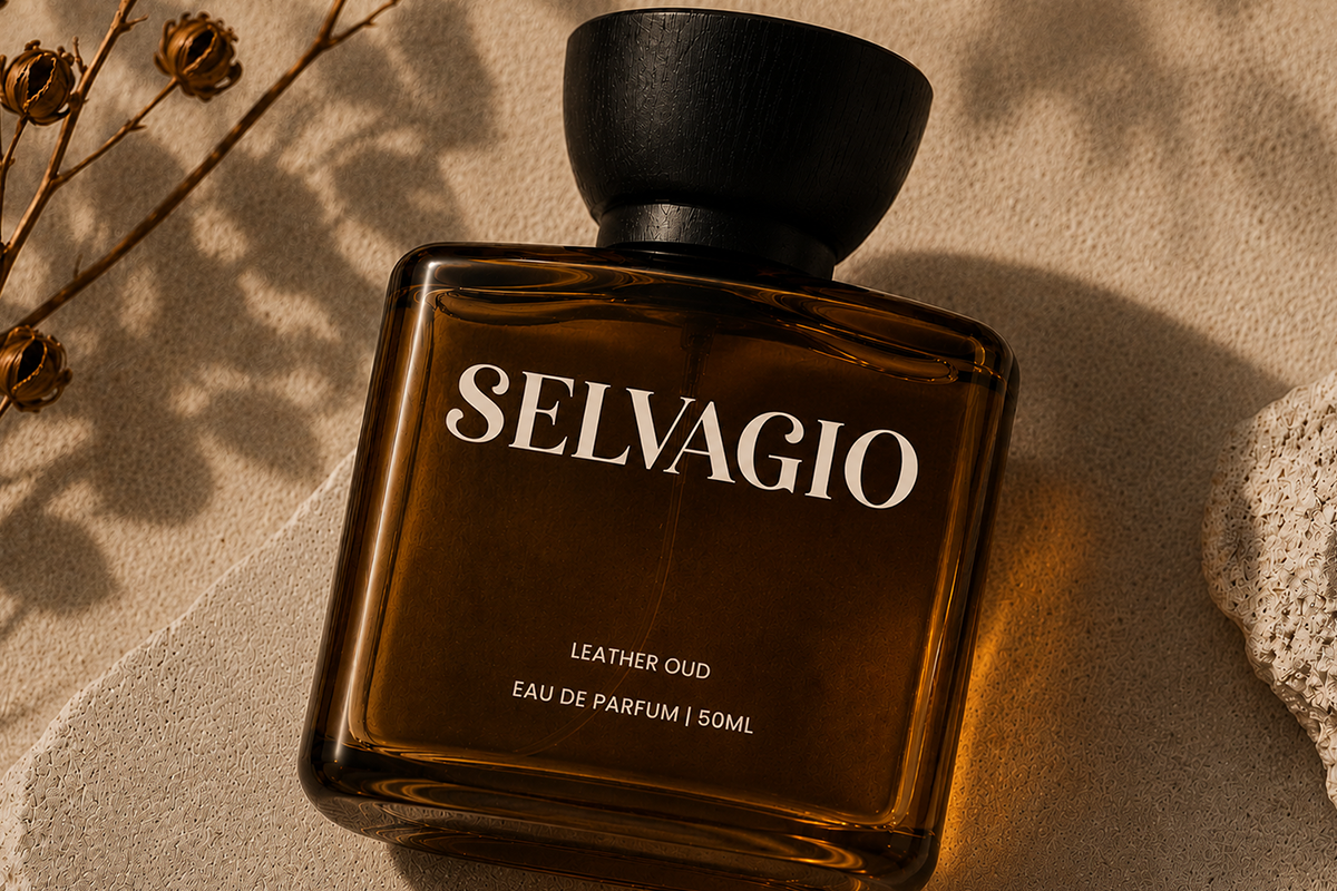 perfina-stylish-elegant-serif-font-unknown-creator-5.png