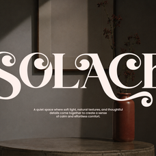 perfina-stylish-elegant-serif-font-unknown-creator-6.png