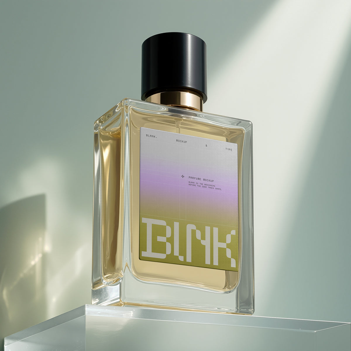 perfume-bottle-acrylic-pedestal-blank-studio-1.jpg