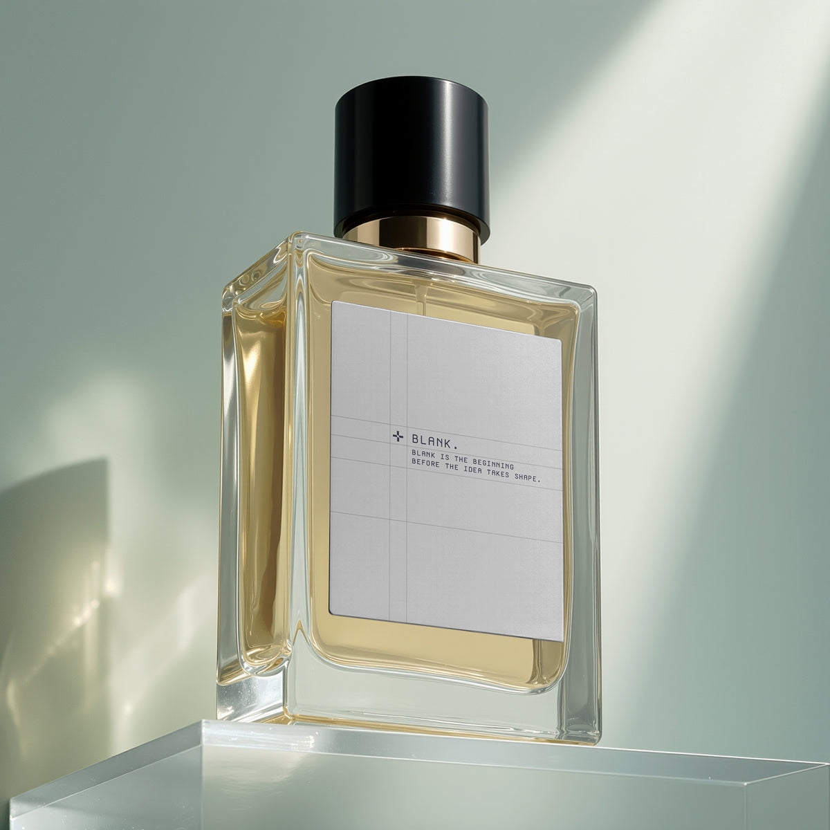 perfume-bottle-acrylic-pedestal-blank-studio-2.jpg