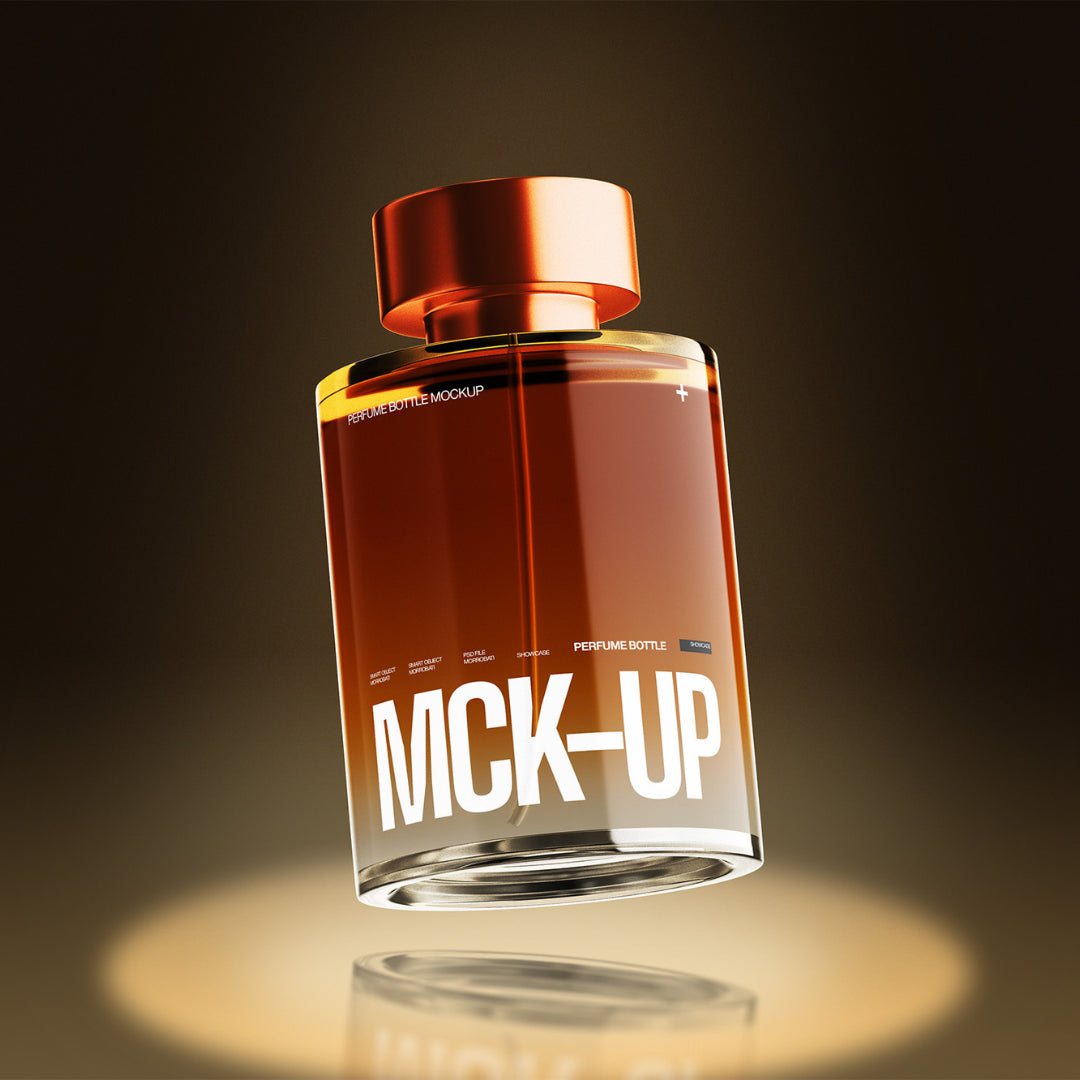 perfume-glass-bottle-mockup-morrobati-1.png