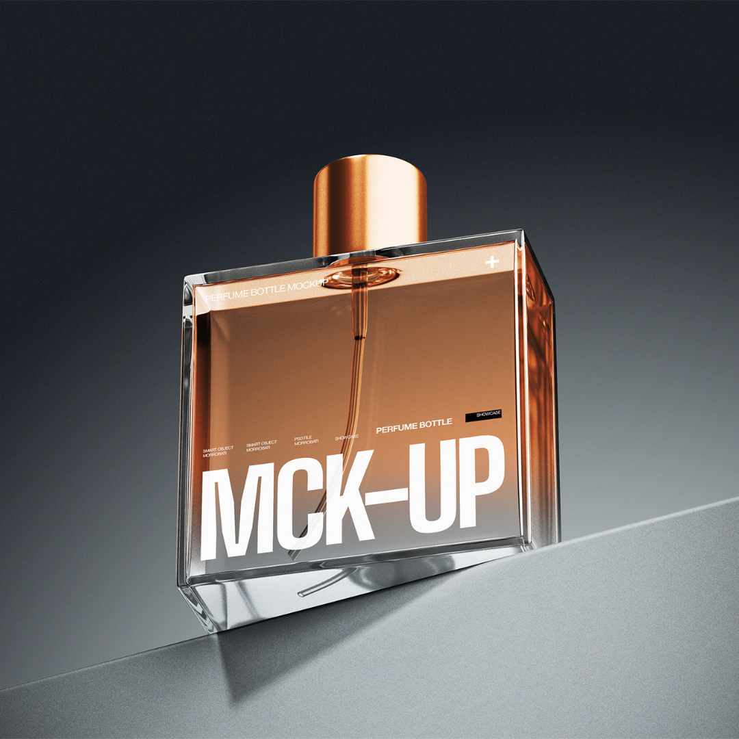 perfume-glass-bottle-mockup-morrobati-1.png
