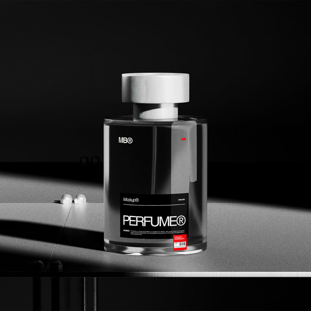 perfume-glass-bottle-mockup-morrobati-1.png