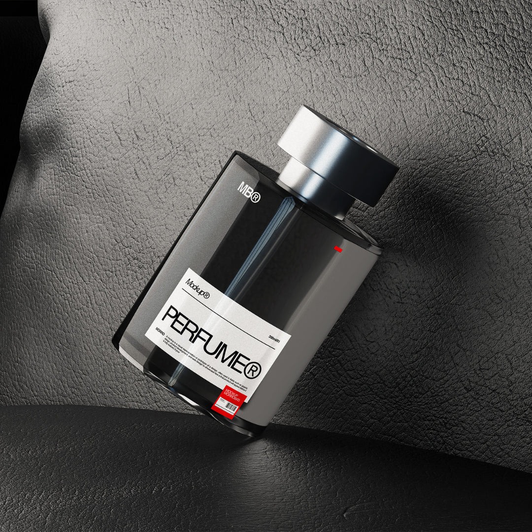 perfume-glass-bottle-mockup-morrobati-1.png