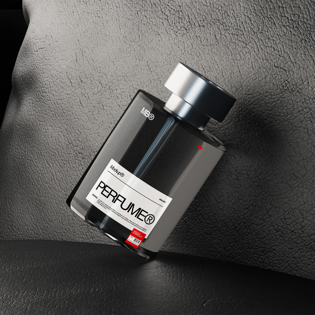 perfume-glass-bottle-mockup-morrobati-1.png