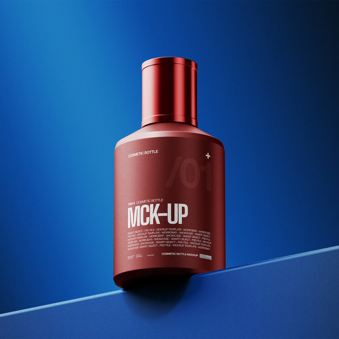 perfume-glass-bottle-mockup-morrobati-1.png