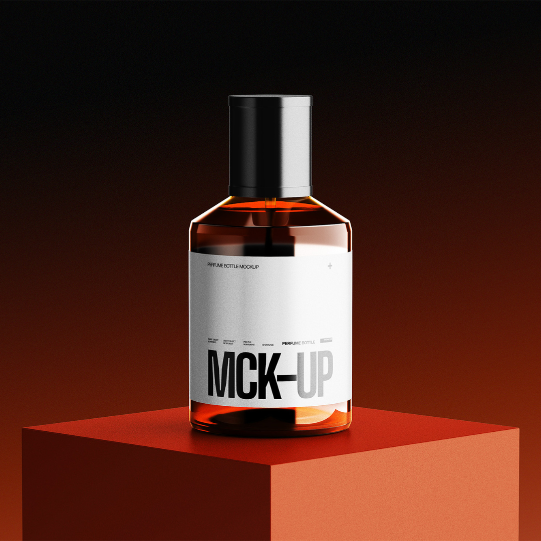 perfume-glass-bottle-mockup-morrobati-1.png