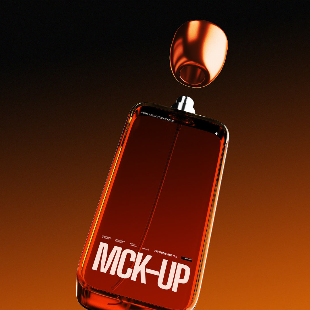 perfume-glass-bottle-mockup-morrobati-1.png