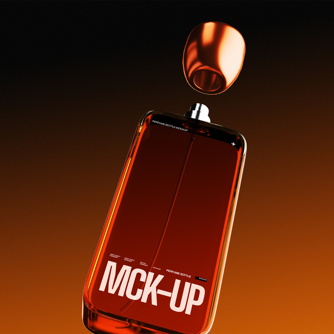 perfume-glass-bottle-mockup-morrobati-1.png