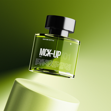 perfume-glass-bottle-mockup-morrobati-1.png