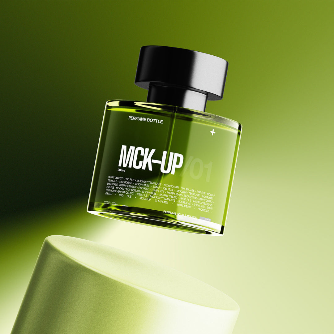 perfume-glass-bottle-mockup-morrobati-1.png